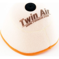 Twin Air Pre-Oiled Air Filter TM Enduro 125/250/300 2-T 13-14 MX 250/450 13-14