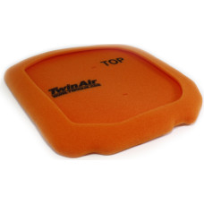 Twin Air Air Filter Husqvarna TC 449 TE449/511 TXC449/511 2013