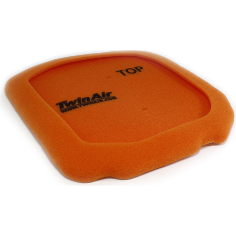 Twin Air Air Filter Husqvarna TC 449 TE449/511 TXC449/511 2013