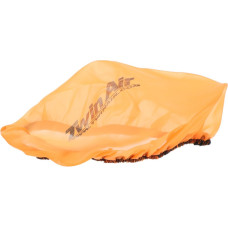 Twin Air Grand Prix Cover fits for KTM 450 Rally Replica 25-..