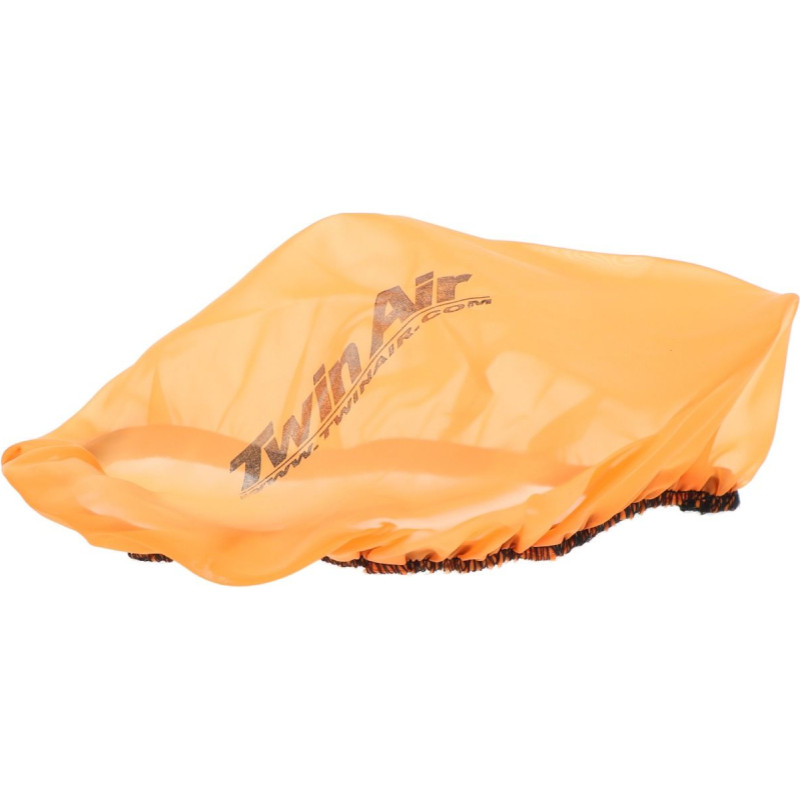 Twin Air Grand Prix Cover fits for KTM 450 Rally Replica 25-..