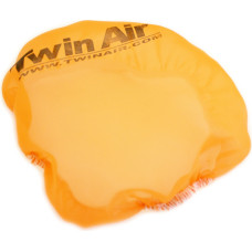 Twin Air Grand Prix Cover YZ250F 19-23/YZ450F 18-22