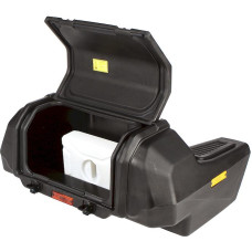 GKA Atv box C401/4438