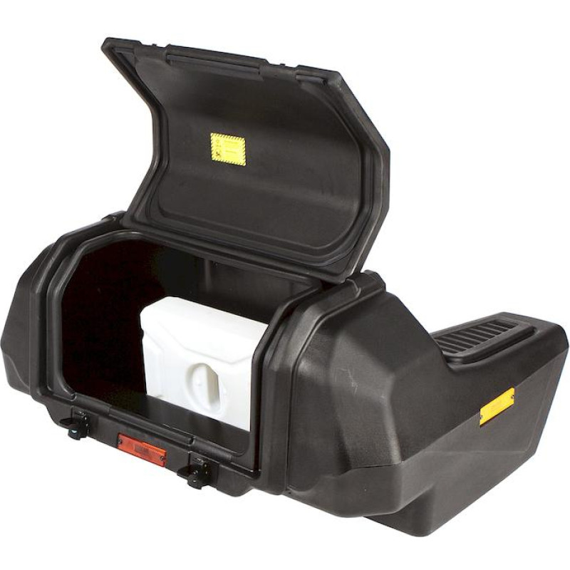 GKA Atv box C401/4438