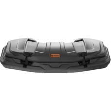 Tesseract Frontbox Loncin Xwolf 550