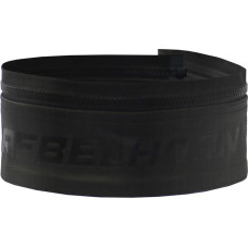 Rebelhorn BELT FOR JEANS REBELHORN CONNECT LADY BLACK