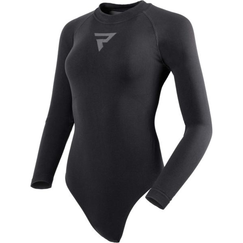 Rebelhorn FREEZ 2 WOMEN BLACK THERMOACTIVE UNDERWEAR WS