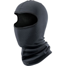 Rebelhorn FREEZE 2 BLACK THERMOACTIVE BALACLAVA