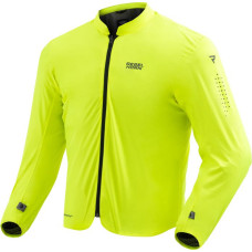 Rebelhorn IN&OUT HYDRASHIELD PRO FLUO YELLOW MOTORCYCLE UNIVERSAL MEMBRANE