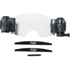 FOX Vue Total Vision System Fox Clear