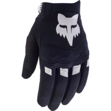 FOX YTH DIRTPAW GLOVE BLACK