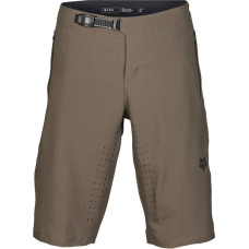 FOX DEFEND DIRT 30 cycling shorts