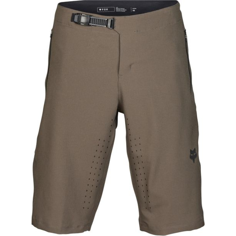 FOX DEFEND DIRT 30 cycling shorts