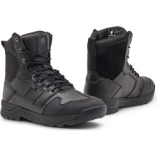 FOX SHOES FOX RANGER ADV BLACK
