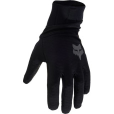 FOX DEFEND PRO FIRE BLACK S GLOVE