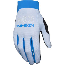 FOX GLOVES FOX RANGER DIGI IMAGE PALE BLUE