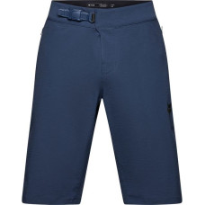 FOX RANGER BICYCLE SHORTS MIDNIGHT