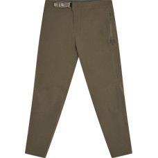 FOX CYCLING PANTS JUNIOR RANGER MILITARY 22