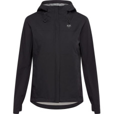 FOX JACKET FOX LADY RANGER WATER LUNAR SE BLACK