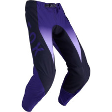 FOX PANTS FOX FLEXAIR SPIRE LILAC