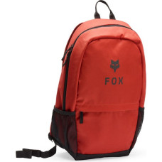 FOX 180 SADDLE OS PATCH