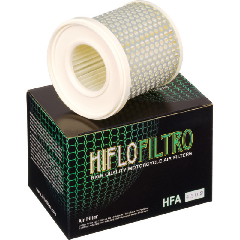 Hiflofiltro HiFlo air filter HFA4502