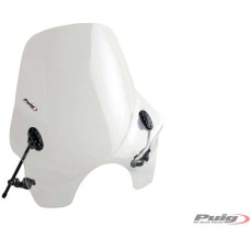 Puig Winds. Touring I C/Clear