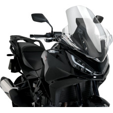 Puig Touring Screen Honda Nt1100 22' C/Celar