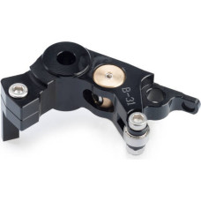 Puig Bracket Brake Puig Lever Models Kawa (B31)