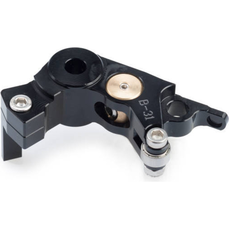 Puig Bracket Brake Puig Lever Models Kawa (B31)