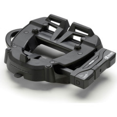 Givi PLATE FOR MONOLOCK FZ MONRACK