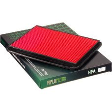 Hiflofiltro HiFlo air filter HFA1604
