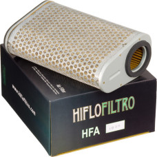 Hiflofiltro HiFlo air filter HFA1929