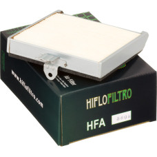 Hiflofiltro HiFlo air filter HFA3608