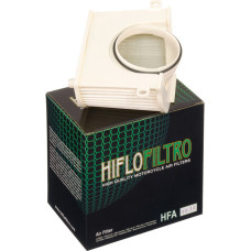 Hiflofiltro HiFlo air filter HFA4914