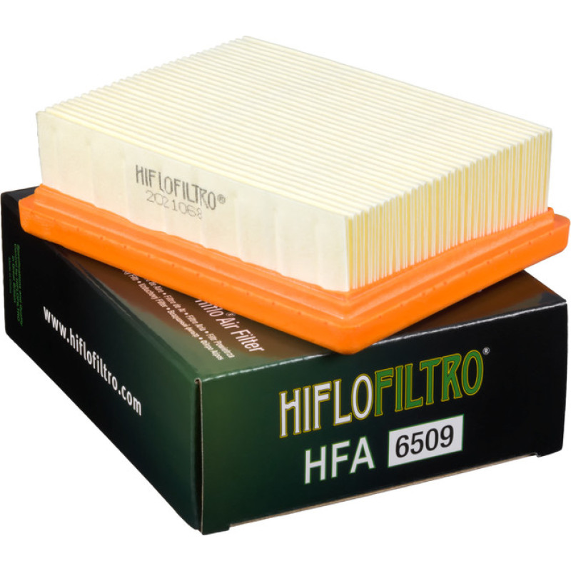 Hiflofiltro HiFlo air filter HFA6509