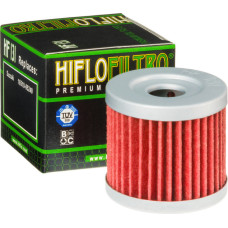 Hiflofiltro HiFlo oil filter HF131