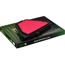 Hiflofiltro Hiflo air filter HFA6512