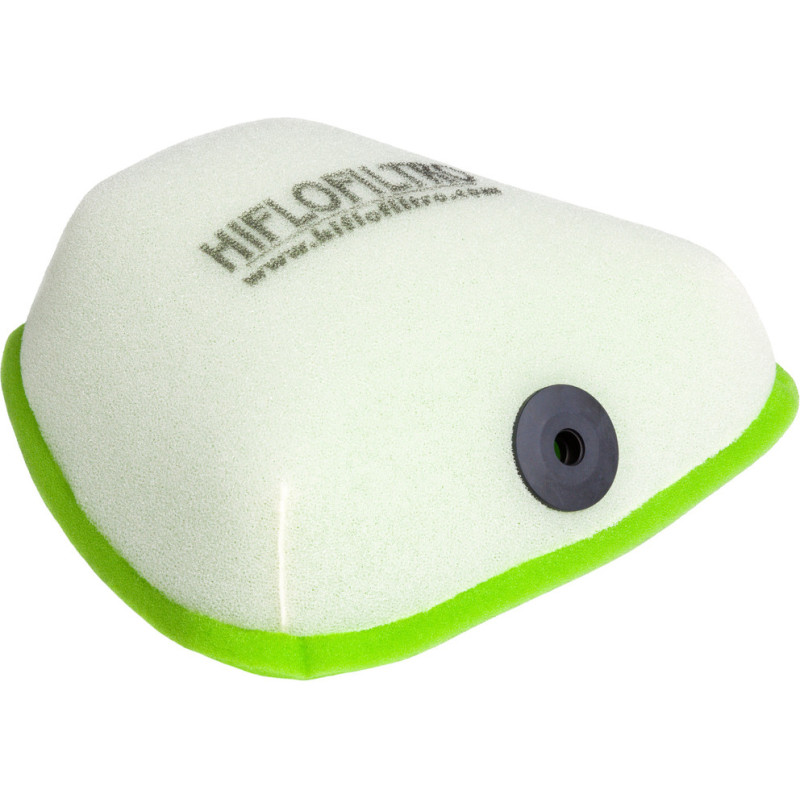 Hiflofiltro Hiflo air filter HFF4031