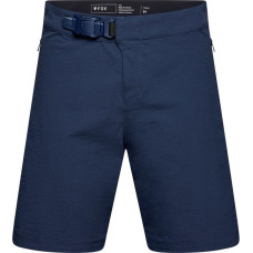 FOX CYCLING SHORTS FOX JUNIOR RANGER SHORT W/LINER MIDNIGHT 22