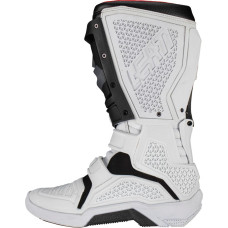 Leatt Boot 5.5 FlexLock White
