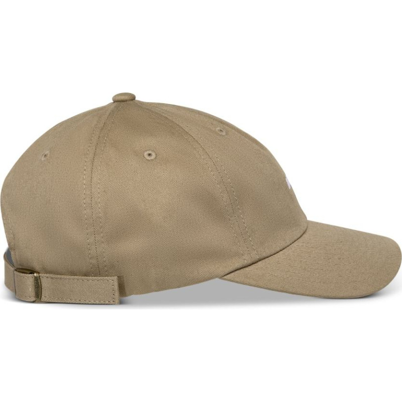 Alpinestars Hat Deduce Strapback Khaki One Size