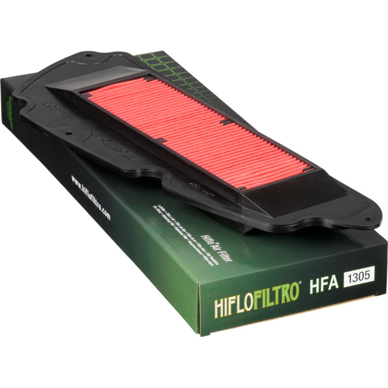 Hiflofiltro HiFlo air filter HFA1305