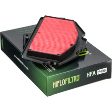 Hiflofiltro HiFlo air filter HFA2406