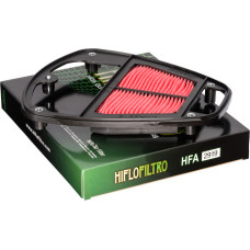 Hiflofiltro HiFlo air filter HFA2919
