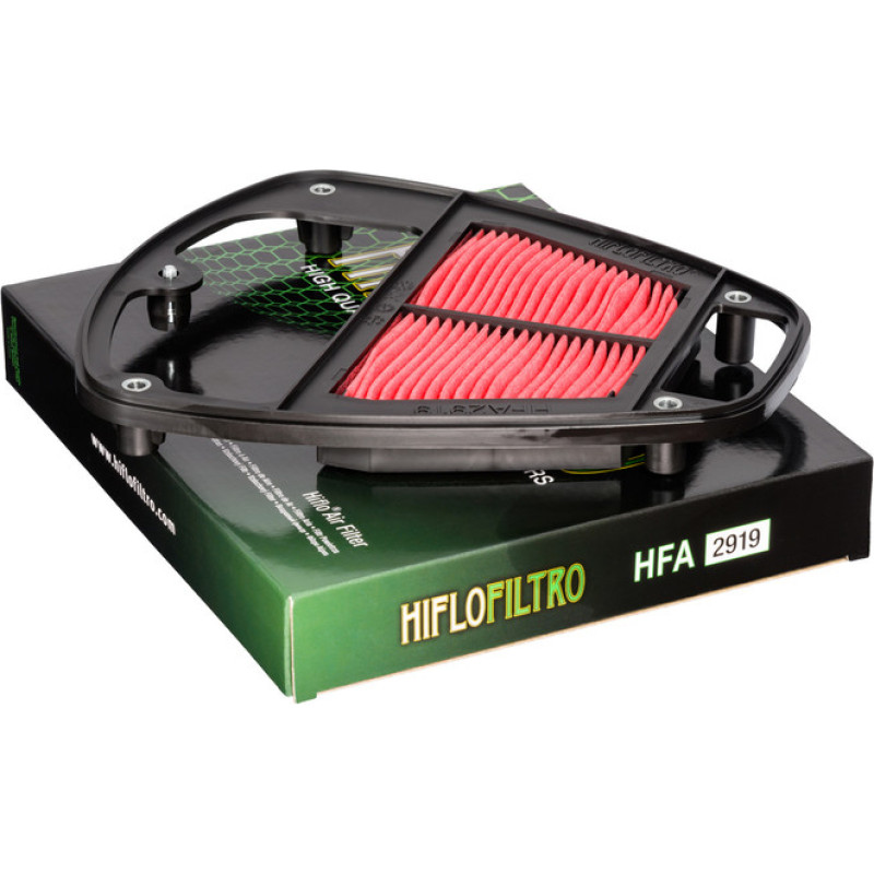 Hiflofiltro HiFlo air filter HFA2919