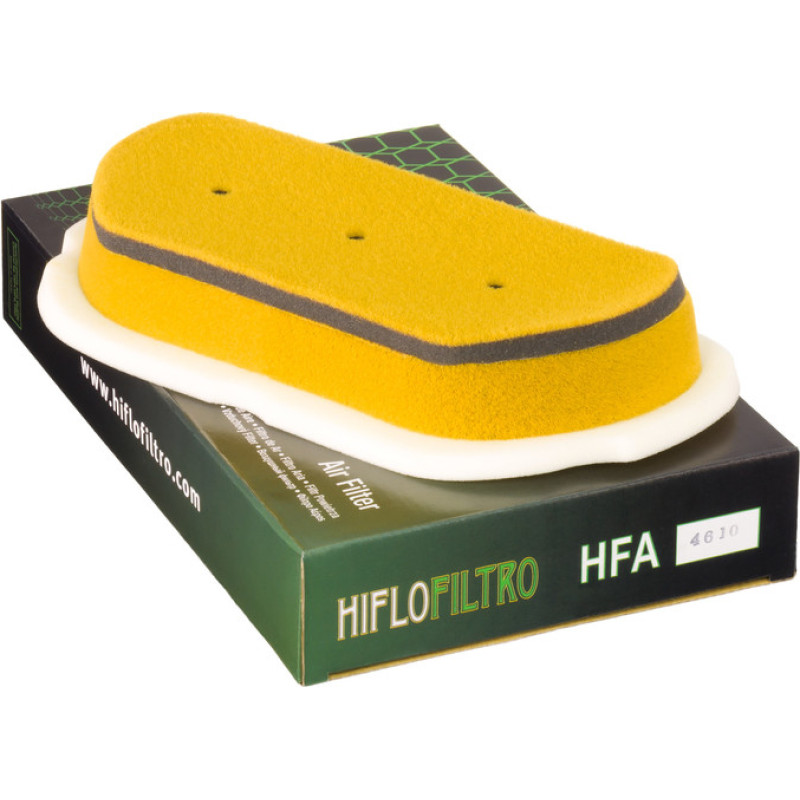 Hiflofiltro HiFlo air filter HFA4610