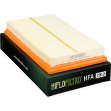 Hiflofiltro HiFlo air filter HFA7919