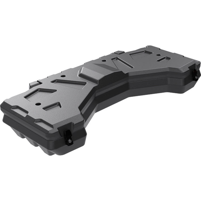 GKA Atv box Polaris 850.1000 High Lifter