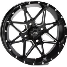 ITP rim Tornado 14x7 4/110 5+2 545kg